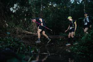 BIB: 
                            <button type="button" onclick="openModal(22441997)" class="btn btn-primary btn-sm float-right btn-popup" data-toggle="modal" data-target=".modal-high-quality">
                        <i class="fas fa-shopping-cart"></i> Add to Cart
                    </button>
                                            <button type="button" onclick="isThisMe(22441997, true)" class="btn btn-success btn-sm float-right btn-popup btn-isme hidden" data-toggle="tooltip" data-placement="bottom" title="นี่คือรูปของคุณใช่ไหม คลิกที่นี่เพื่อเอาเข้าอัลบั้ม">
                        <i class="fas fa-plus"></i> Add to album
                    </button>
                    <button type="button" onclick="isThisMe(22441997, false)" class="btn btn-warning btn-sm float-right btn-popup btn-isnotme hidden">
                        <i class="fas fa-ban"></i> Remove from album
                    </button>